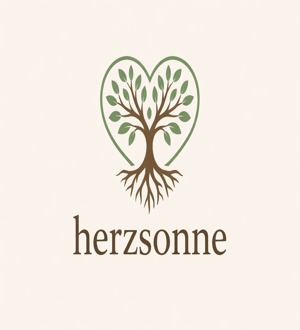 herzsonne